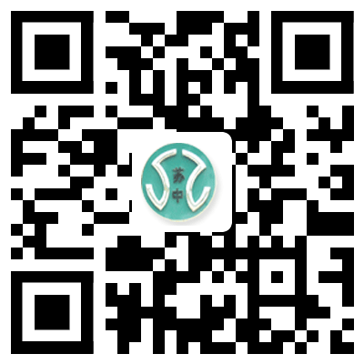 扫一扫，查看手机网站